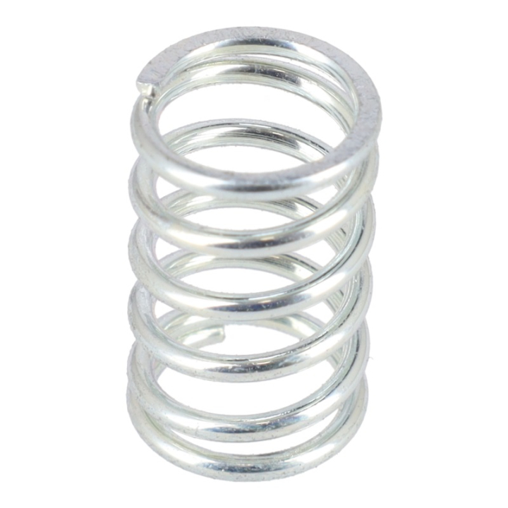 Wiosna w grupie Części Zamienne / Części zamienne Nożyce do żywopłotu / Części zamienne Husqvarna 325HE4 w GPLSHOP (5372333-01)