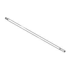 Wał Napędowy 5372348-05 w grupie w GPLSHOP (5372348-05)