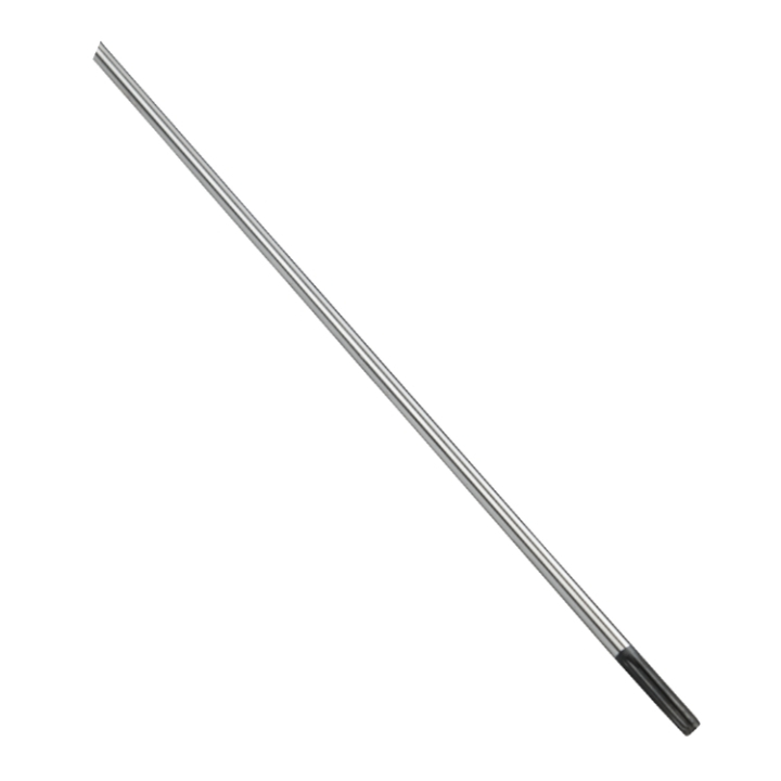 Wał Napędowy 325Ilk 5372348-07 w grupie  w GPLSHOP (5372348-07)