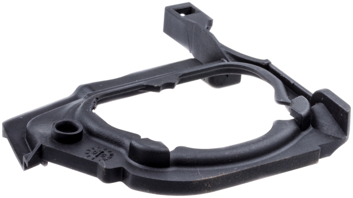 Ścianka działowa 5372361-01 w grupie w GPLSHOP (5372361-01)