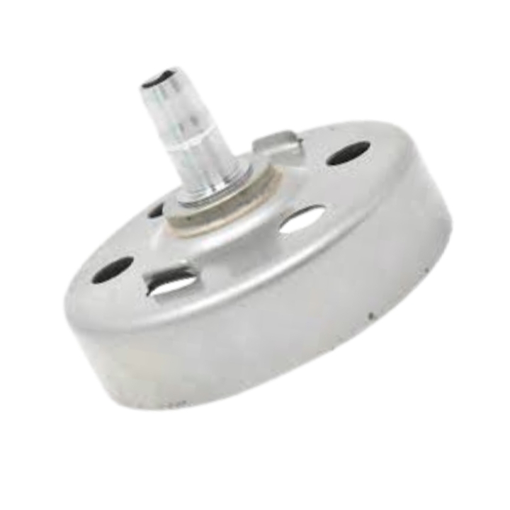 Bęben Sprzęgła 5372375-02 w grupie w GPLSHOP (5372375-02)