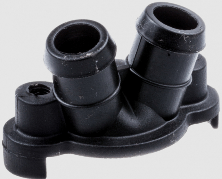 Mieszki 5372414-01 w grupie w GPLSHOP (5372414-01)