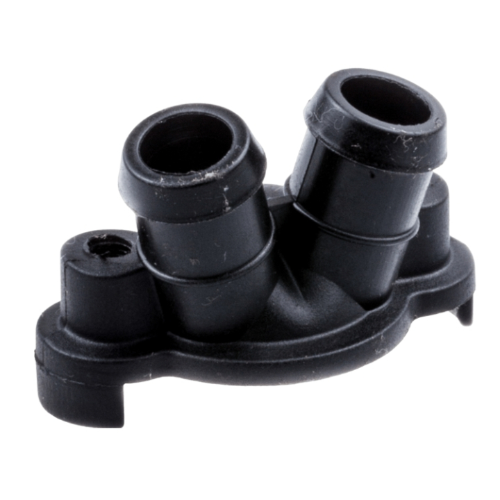 Mieszki 5372414-01 w grupie  w GPLSHOP (5372414-01)