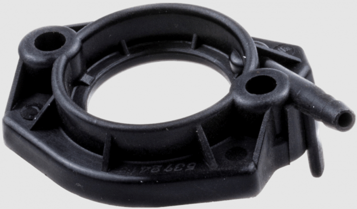 Kołnierz 5372415-01 w grupie  w GPLSHOP (5372415-01)