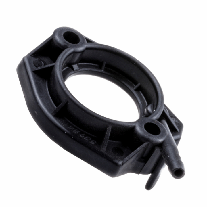 Kołnierz 5372415-01 w grupie w GPLSHOP (5372415-01)