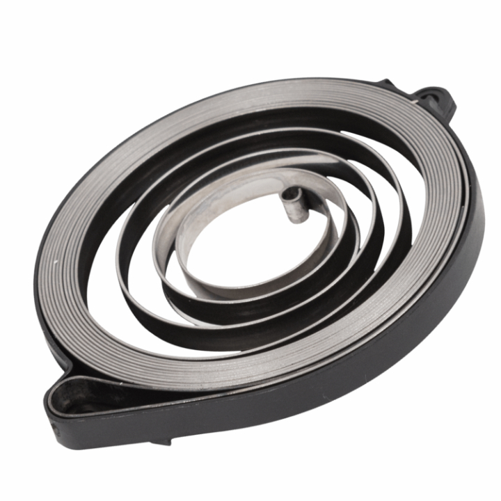 Sprężyna rozrusznika 5372417-01 w grupie  w GPLSHOP (5372417-01)