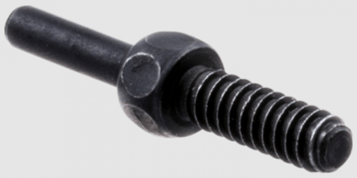 Kij 5372429-01 w grupie  w GPLSHOP (5372429-01)
