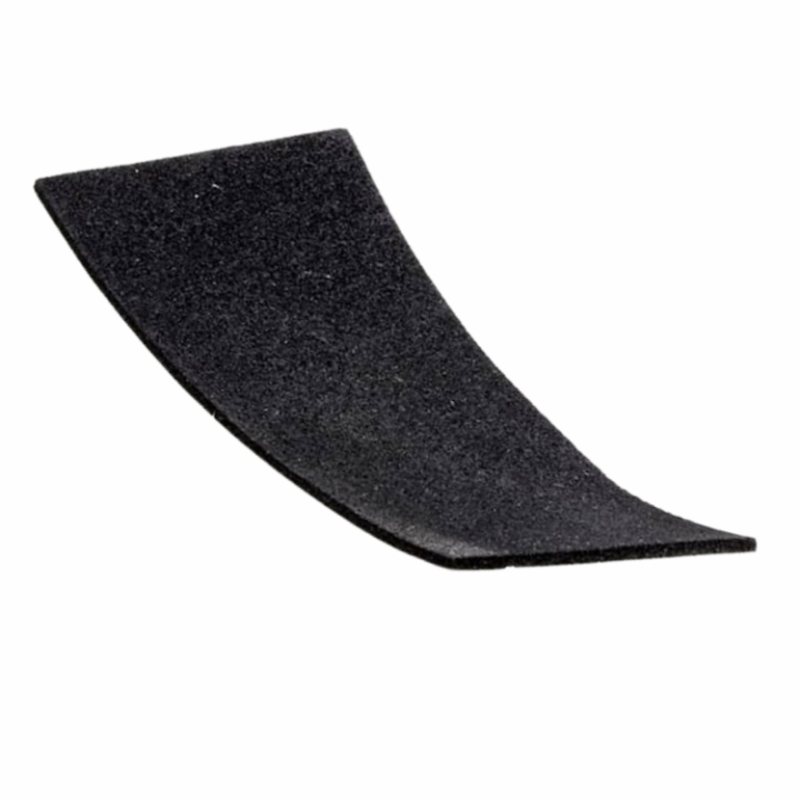 Opieczętowanie 5372451-01 w grupie w GPLSHOP (5372451-01)