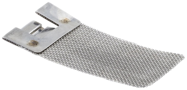 Zatrzymanie Iskr 5372523-01 w grupie  w GPLSHOP (5372523-01)