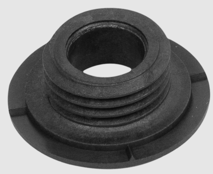 Napęd pompy 5372526-01 w grupie w GPLSHOP (5372526-01)