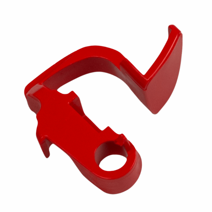 Zatrzymaj Swech 5372555-01 w grupie w GPLSHOP (5372555-01)