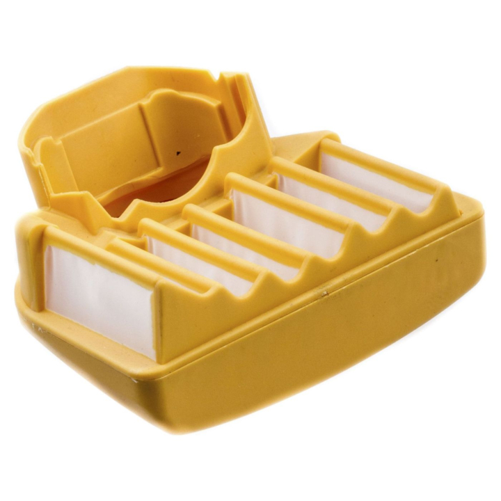 Filtr powietrza 5372557-02 w grupie Części Zamienne / Filtry powietrza / Filtr powietrza do pilarek w GPLSHOP (5372557-02)