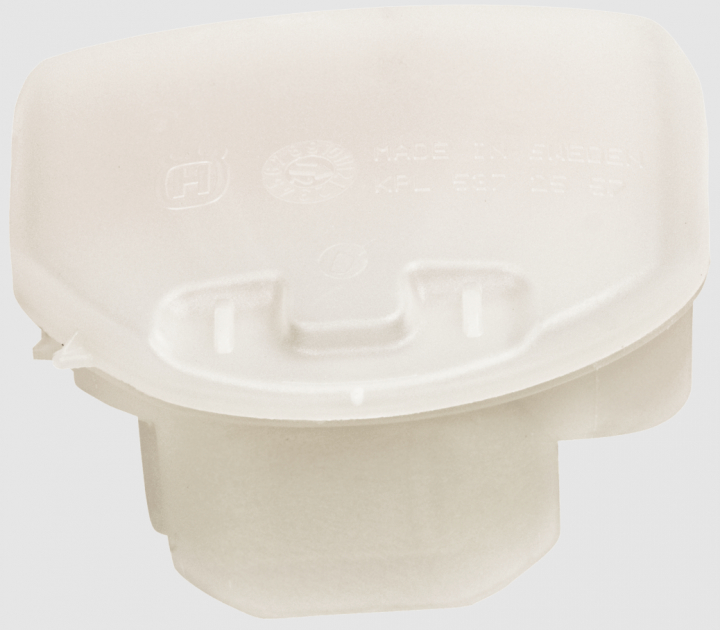 Filtr powietrza 5372557-03 w grupie Części Zamienne / Filtry powietrza / Filtr powietrza do pilarek w GPLSHOP (5372557-03)