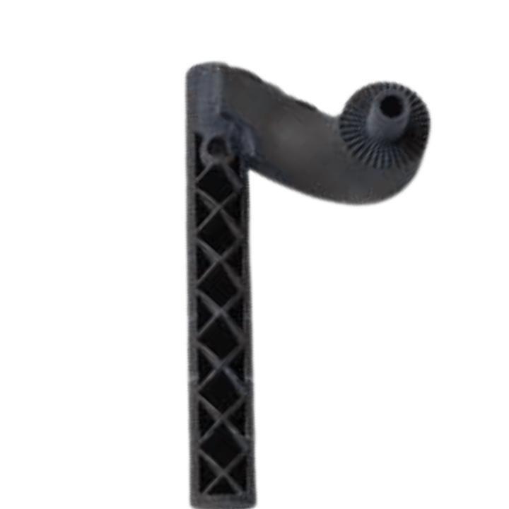 w grupie w GPLSHOP (5372602-01)