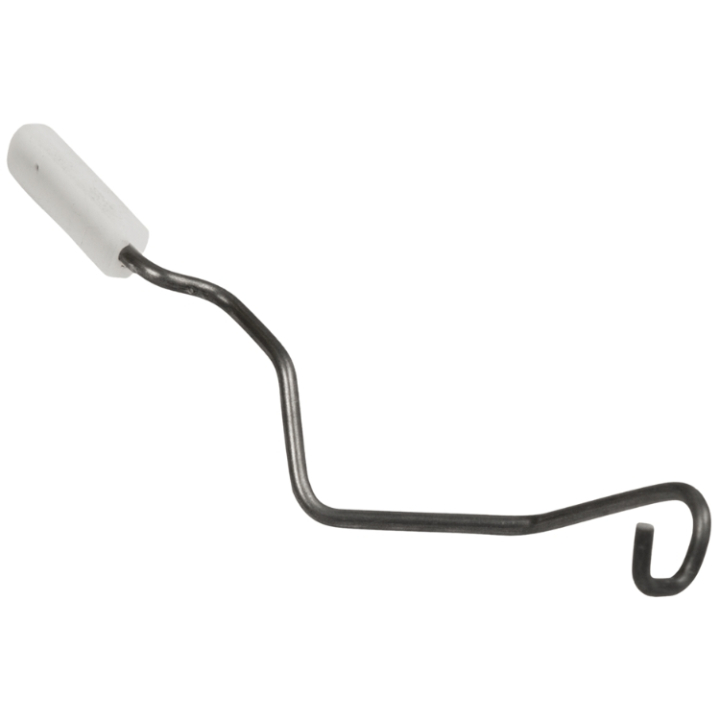 Pręt dociskowy gazu Kpl 5372608-02 w grupie  w GPLSHOP (5372608-02)