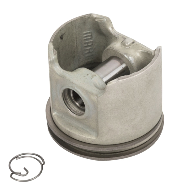 Tłok 5372618-02 w grupie  w GPLSHOP (5372618-02)