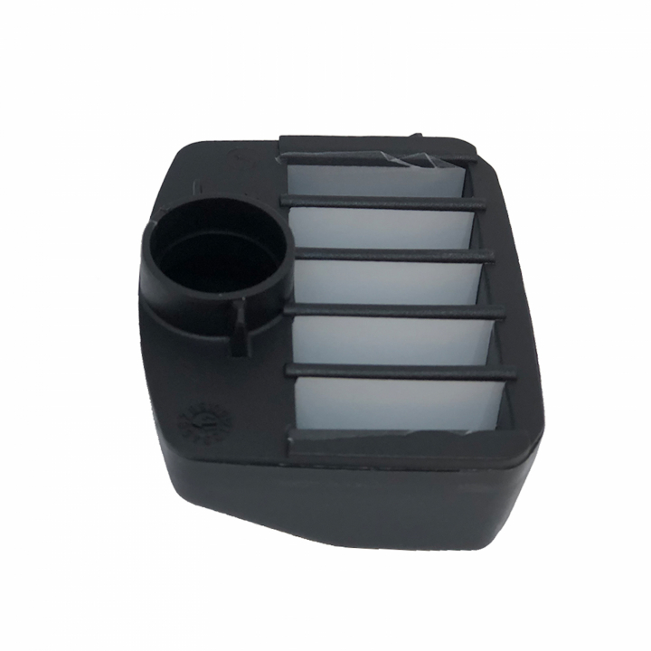 Filtr powietrza 80 My 346XP/353 w grupie Części Zamienne / Filtry powietrza / Filtr powietrza do pilarek w GPLSHOP (5372649-01)