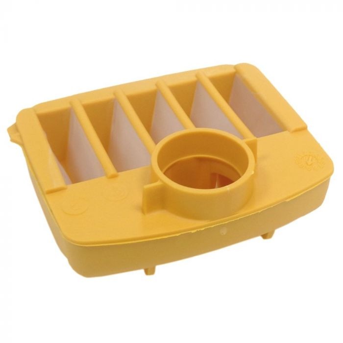 Filtr powietrza 44 Mój 5372649-02 w grupie Części Zamienne / Filtry powietrza / Filtr powietrza do pilarek w GPLSHOP (5372649-02)