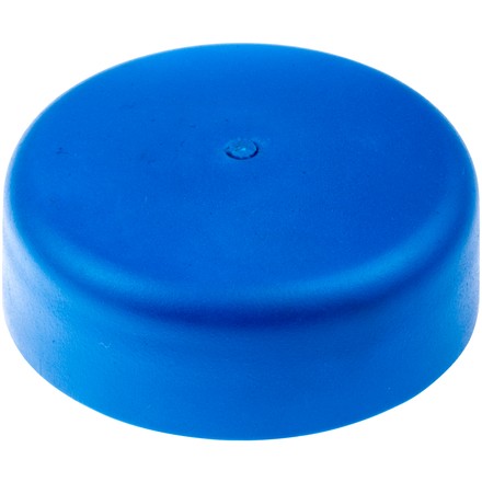 Przycisk T45 w grupie  w GPLSHOP (5372704-01)