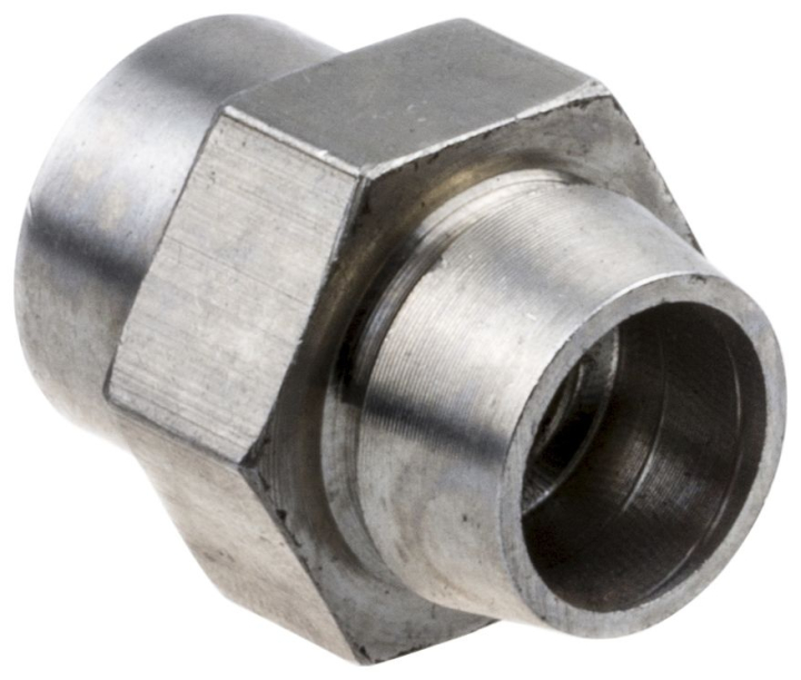 Adapter T45 w grupie  w GPLSHOP (5372706-01)