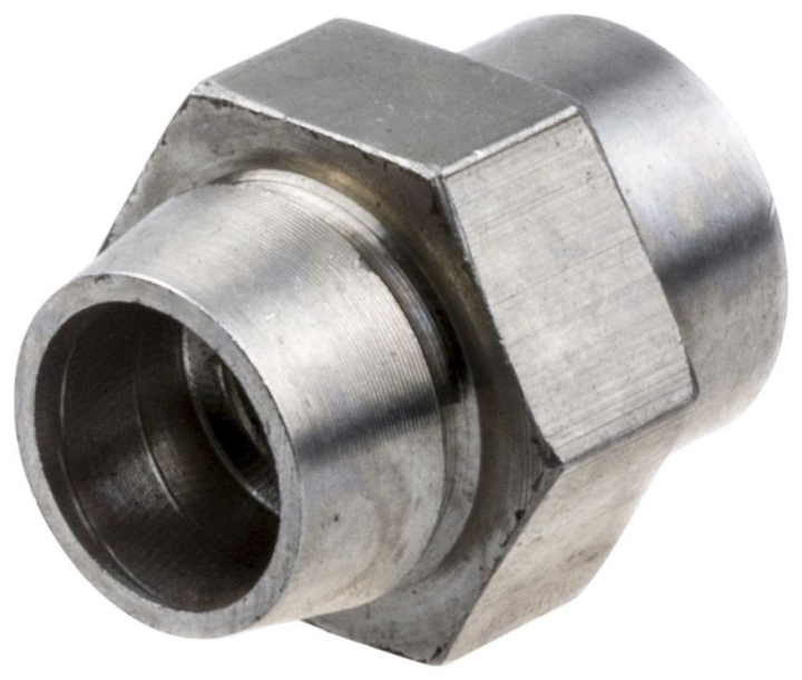 Adapter T55 w grupie  w GPLSHOP (5372706-02)