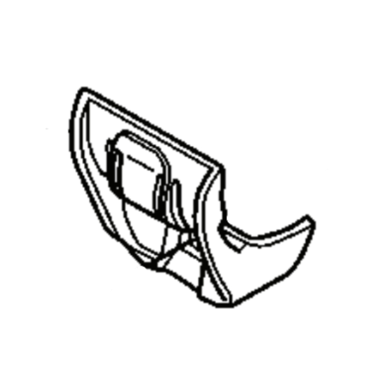 Uchwyt 5372711-01 w grupie w GPLSHOP (5372711-01)