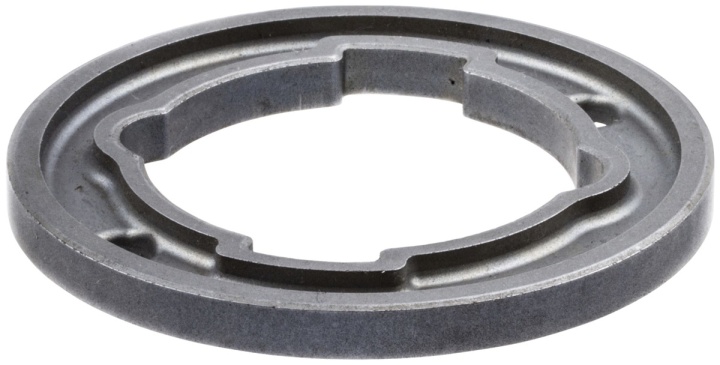 Koło Zamachowe 5372714-01 w grupie  w GPLSHOP (5372714-01)