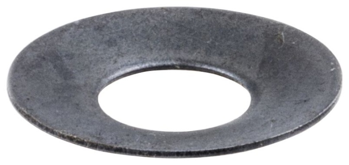 Pokrywa 5372716-01 w grupie  w GPLSHOP (5372716-01)