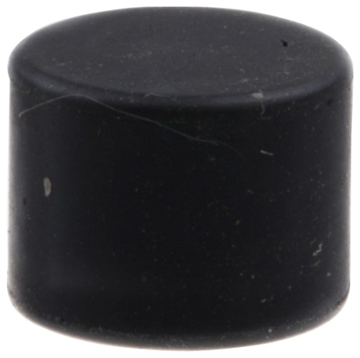 Tłumik Wibracji 5372717-01 w grupie  w GPLSHOP (5372717-01)
