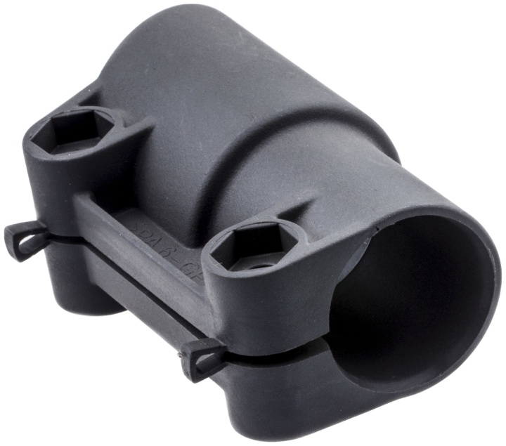 Gniazdo Elektryczne 5372729-01 w grupie  w GPLSHOP (5372729-01)