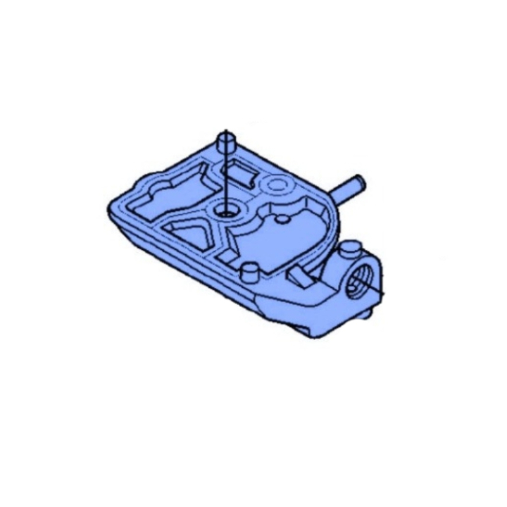 Cierpieć w grupie w GPLSHOP (5372733-01)