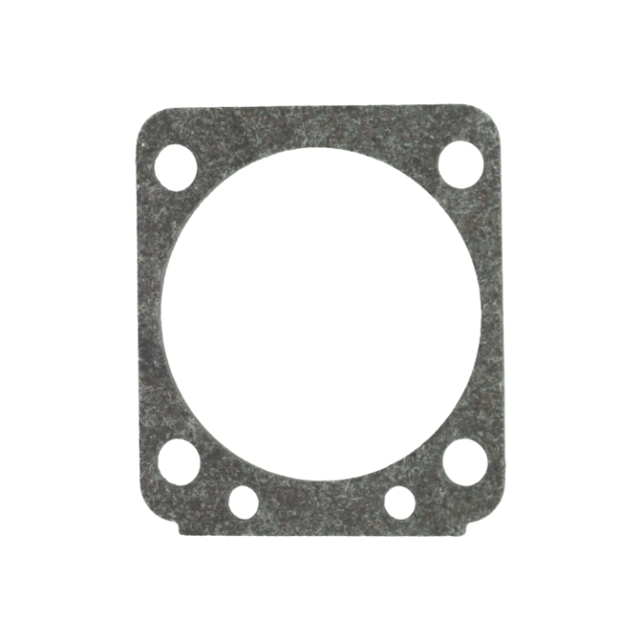 Uszczelka 5372746-01 w grupie  w GPLSHOP (5372746-01)