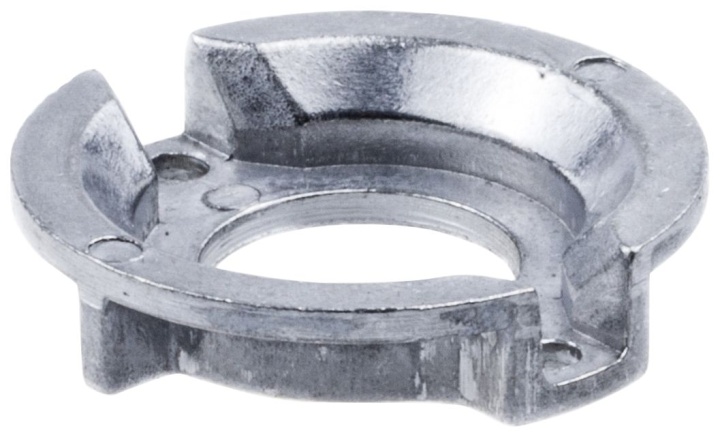 Dozorca magazynu 5372751-01 w grupie w GPLSHOP (5372751-01)