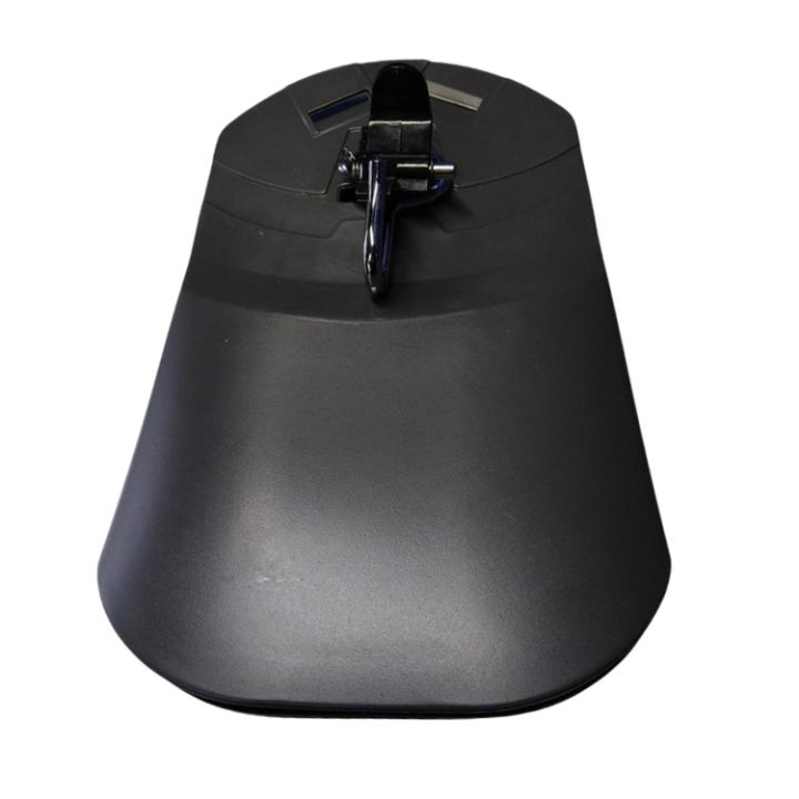 Podkładka biodrowa 5372759-01 w grupie Części Zamienne / Części zamienne Wykaszarki / Części zamienne Husqvarna 535iRXT w GPLSHOP (5372759-01)