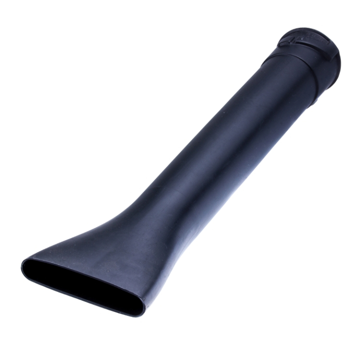 Dysza do dmuchawy do liści w grupie  w GPLSHOP (5372821-01)