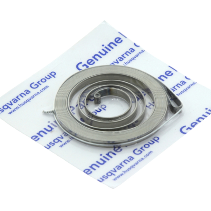 Rozpoczęcie Wiosny 5372836-02 w grupie  w GPLSHOP (5372836-02)