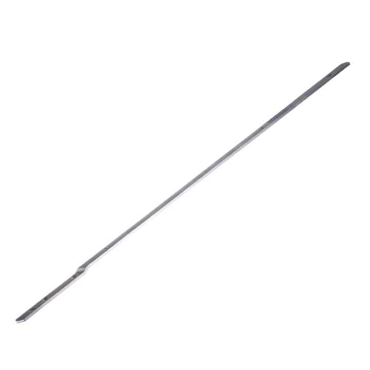 Listwa ostrza w grupie Części Zamienne / Części zamienne Nożyce do żywopłotu / Części zamienne Husqvarna 325HE4 w GPLSHOP (5372839-01)