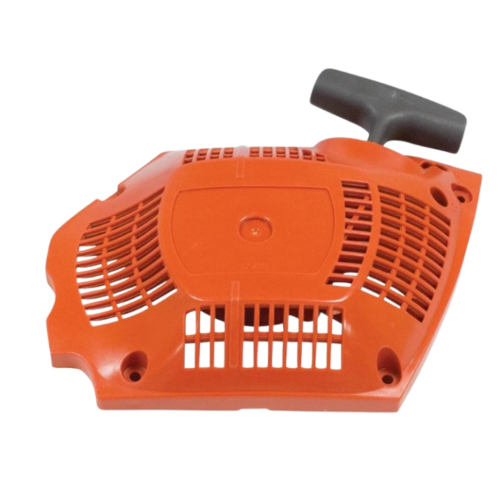 Obudowa Rozrusznika Cpl, 5372842-01 w grupie  w GPLSHOP (5372842-01)