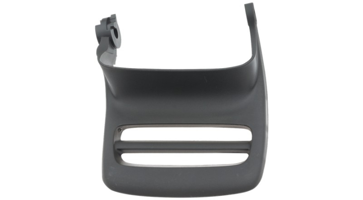 Osłona dłoni 5372843-01 w grupie Części Zamienne / Części zamienne Pilarki w GPLSHOP (5372843-01)