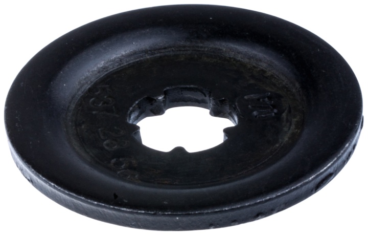 Kołnierz wsporczy 5372856-01 w grupie Części Zamienne / Części zamienne Wykaszarki / Części zamienne Husqvarna 322C w GPLSHOP (5372856-01)