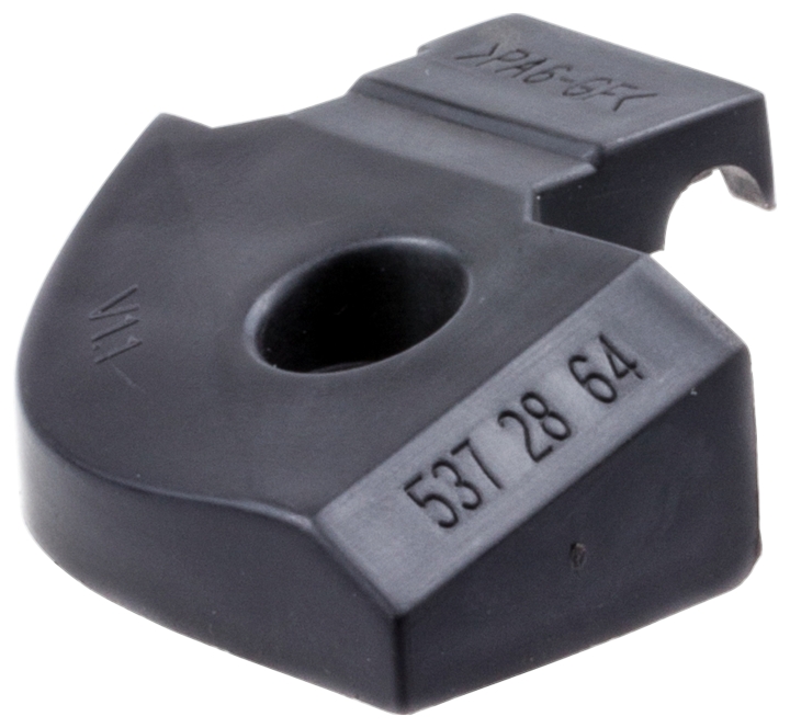 Okładka 5372864-01 w grupie Części Zamienne / Części zamienne Pilarki / ➤Serii 400 / Części zamienne Husqvarna 461 w GPLSHOP (5372864-01)