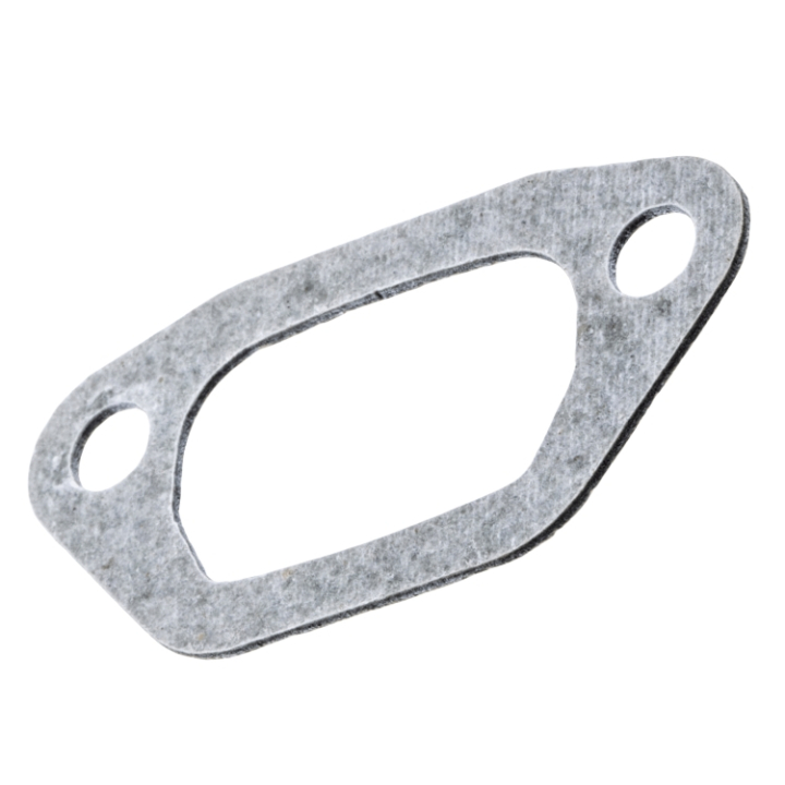 Opakowanie 5372877-01 w grupie w GPLSHOP (5372877-01)