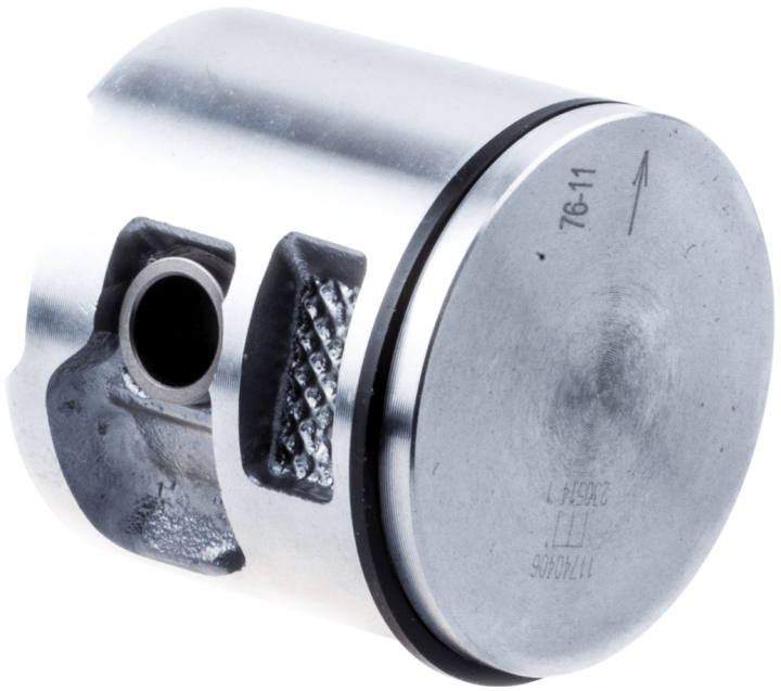 Tłok kpl 5372930-04 w grupie w GPLSHOP (5372930-04)