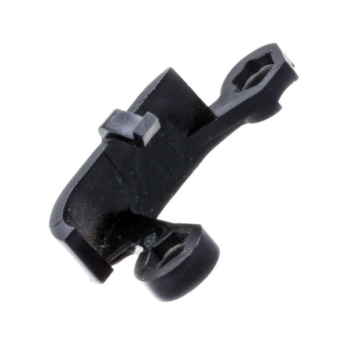 Załącznik 5372937-01 w grupie  w GPLSHOP (5372937-01)