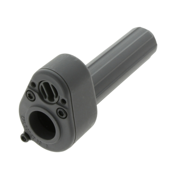 Uchwyt w grupie Części Zamienne / Części zamienne Nożyce do żywopłotu / Części zamienne Husqvarna 325HE4 w GPLSHOP (5372950-02)