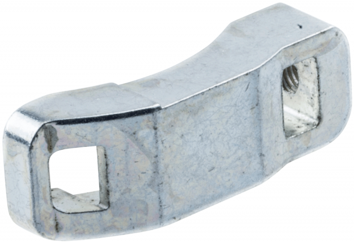 Zszywka 5372956-01 w grupie w GPLSHOP (5372956-01)