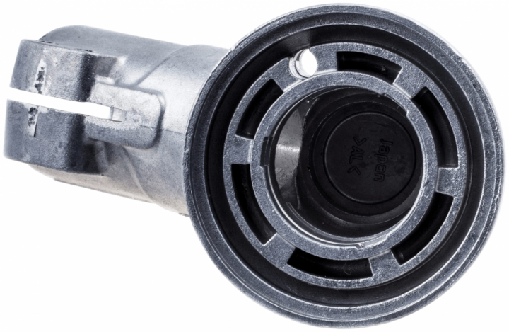 Skrzynia biegów 5372959-02 w grupie Części Zamienne / Części zamienne Wykaszarki / Części zamienne Husqvarna 535iRXT w GPLSHOP (5372959-02)