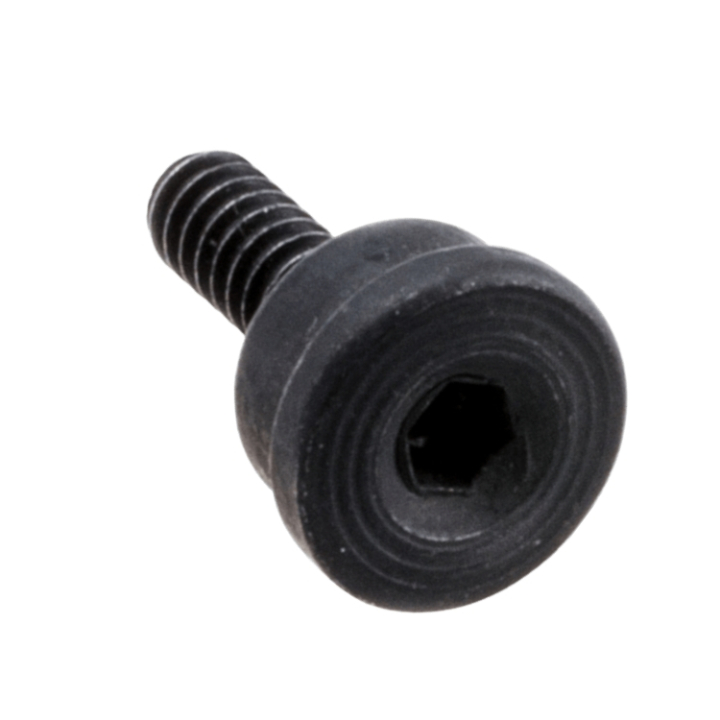 Śruba Osłona hamulca łańcucha 5372965-01 w grupie  w GPLSHOP (5372965-01)