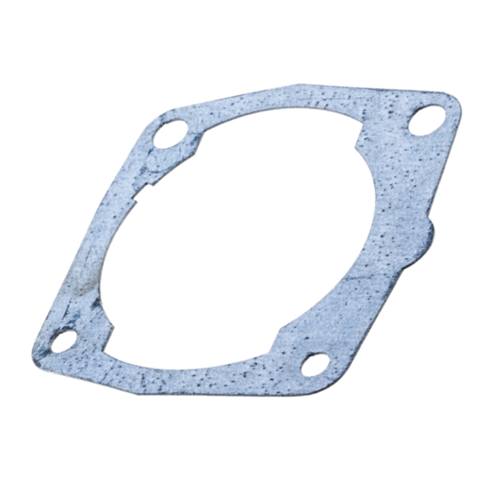 Uszczelka 5372966-01 w grupie  w GPLSHOP (5372966-01)