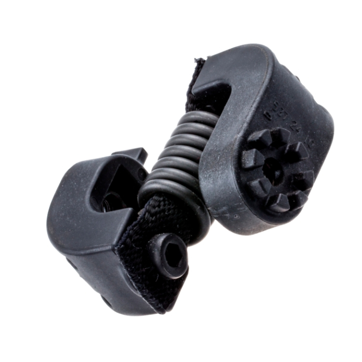 Pióro 5373001-01 w grupie  w GPLSHOP (5373001-01)